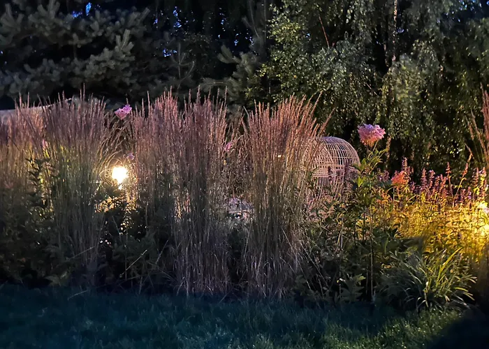 Botanica
