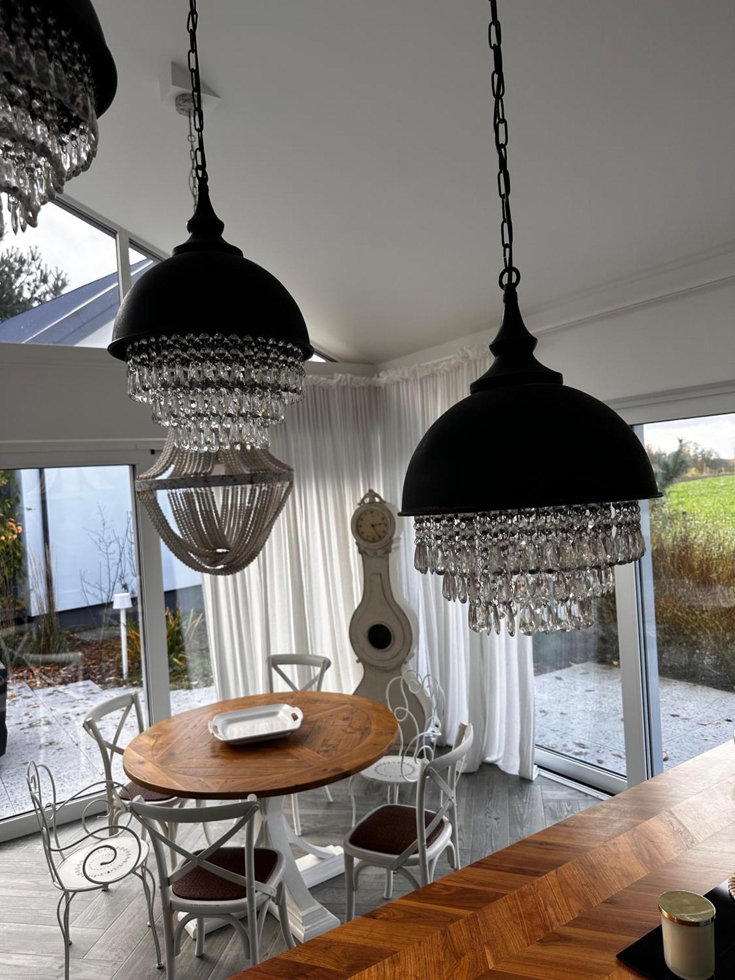 Holiday home Botanica *