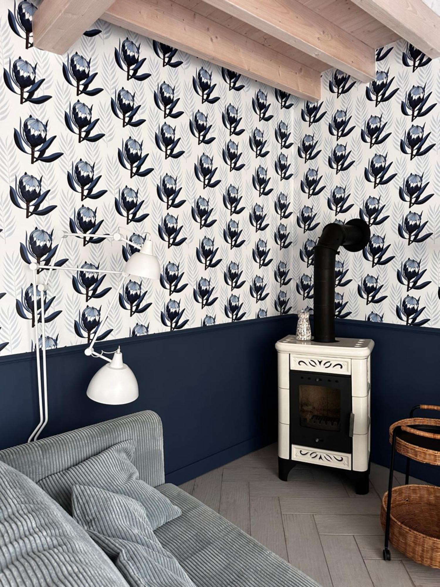 Holiday home Botanica *